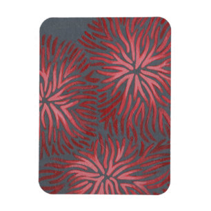 Magnet Flexible 2-Up oeillet II