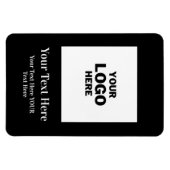 MAGNET FLEXIBLE 3D (Horizontal)