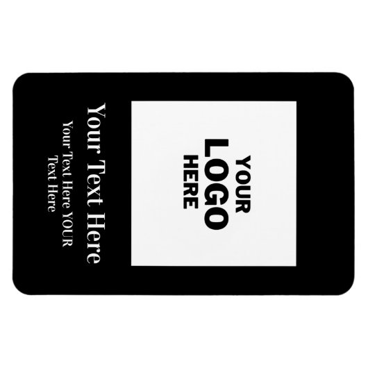 MAGNET FLEXIBLE 3D (Horizontal)