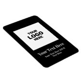 MAGNET FLEXIBLE 3D (Côté Droit)