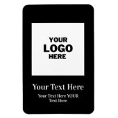 MAGNET FLEXIBLE 3D (Vertical)