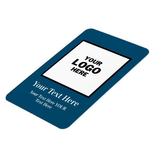 MAGNET FLEXIBLE 3D (Côté Gauche)