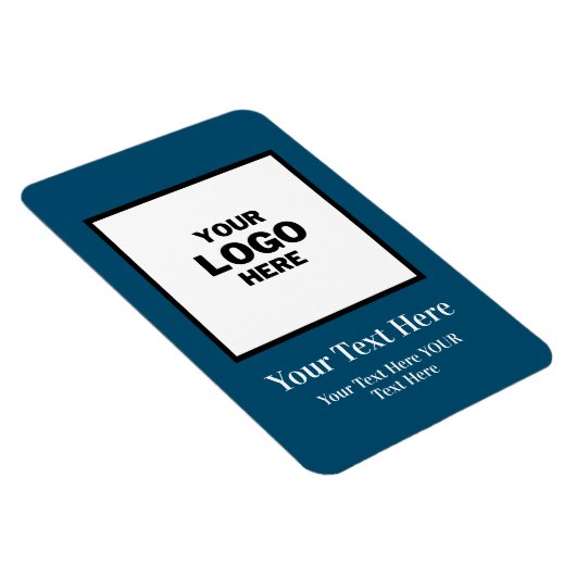 MAGNET FLEXIBLE 3D (Côté Droit)