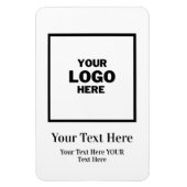 MAGNET FLEXIBLE 3D (Vertical)