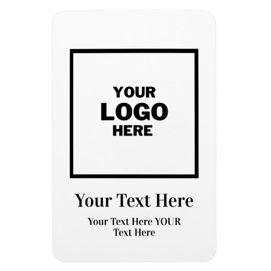 MAGNET FLEXIBLE 3D (Vertical)