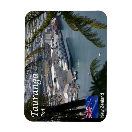 MAGNET FLEXIBLE 50 (Vertical)