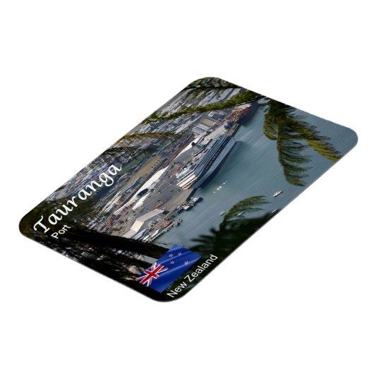 MAGNET FLEXIBLE 50 (Côté Gauche)