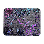 MAGNET FLEXIBLE 80 (Horizontal)