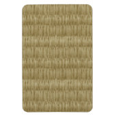 Magnet Flexible 8 bits Pixel Tatami Mat 畳 (Vertical)