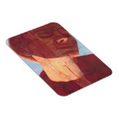 MAGNET FLEXIBLE A 2 (Côté Droit)