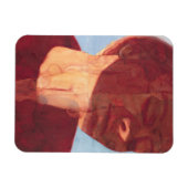 MAGNET FLEXIBLE A 2 (Horizontal)