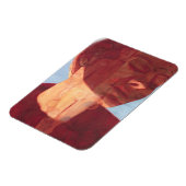 MAGNET FLEXIBLE A 2 (Côté Gauche)