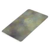 Magnet Flexible À travers le verre (Côté Gauche)