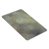 Magnet Flexible À travers le verre (Côté Droit)