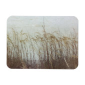 Magnet Flexible A travers les Dunes II (Horizontal)