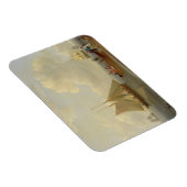 Magnet Flexible A Wherry Taking (Côté Droit)