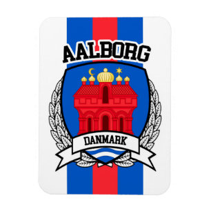 Magnet Flexible Aalborg
