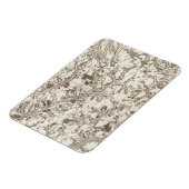 Magnet Flexible Abbeville (Côté Gauche)