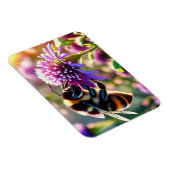 Magnet Flexible Abee (Côté Droit)