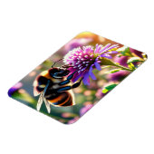 Magnet Flexible Abee (Côté Gauche)