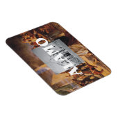 Magnet Flexible ABH Alamo (Côté Droit)
