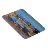 Magnet Flexible ABH Lake Mead (Côté Droit)