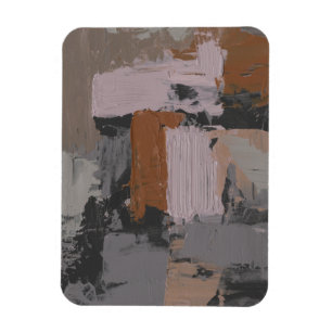 Magnet Flexible Abrégé sur I Impasto