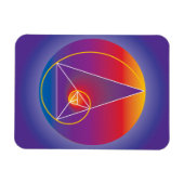 MAGNET FLEXIBLE ACTIVATION (Horizontal)