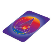MAGNET FLEXIBLE ACTIVATION (Côté Gauche)