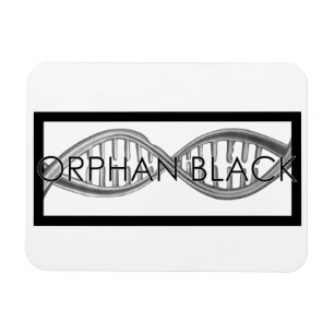 Magnet Flexible ADN à main