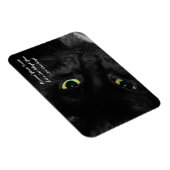 Magnet Flexible Adoption d'animaux Secourez votre coeur Adoptez un (Côté Droit)