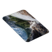 Magnet Flexible Affaire de Vernall et Fumier Trail (Côté Droit)