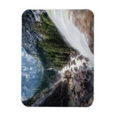 Magnet Flexible Affaire de Vernall et Fumier Trail (Vertical)