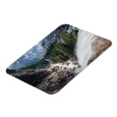 Magnet Flexible Affaire de Vernall et Fumier Trail (Côté Gauche)