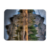 Magnet Flexible Affaire Yosemite (Horizontal)