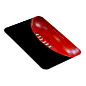 MAGNET FLEXIBLE AFL (Côté Droit)