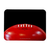 MAGNET FLEXIBLE AFL (Horizontal)