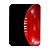 MAGNET FLEXIBLE AFL (Vertical)