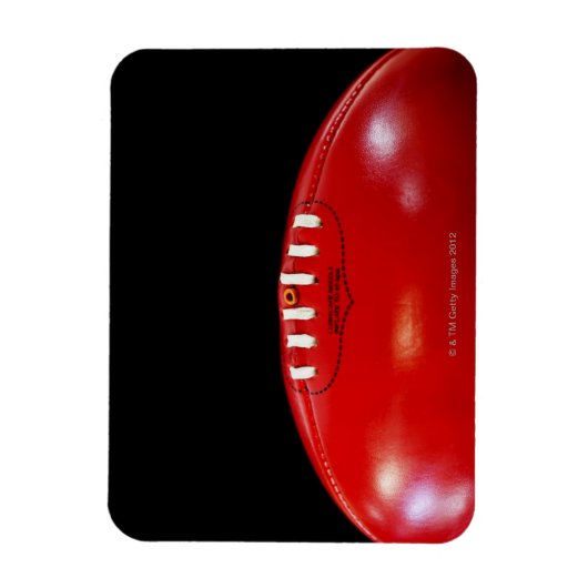 MAGNET FLEXIBLE AFL (Vertical)