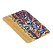 MAGNET FLEXIBLE AGRICULTURE (Côté Droit)