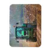 MAGNET FLEXIBLE AGRICULTURE (Vertical)