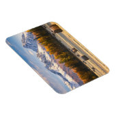Magnet Flexible Agriculture en Alaska (Côté Droit)