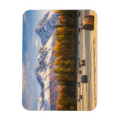 Magnet Flexible Agriculture en Alaska (Vertical)