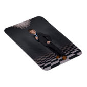 Magnet Flexible Aiden (Côté Droit)