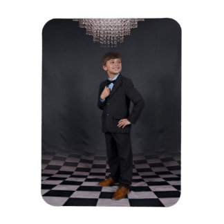 Magnet Flexible Aiden