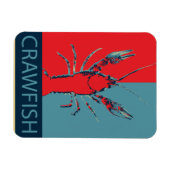 Magnet Flexible Aiguille B. Aiguille photo (Horizontal)