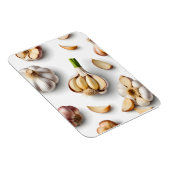 Magnet Flexible ail (Côté Droit)