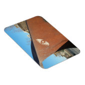 Magnet Flexible Aimant (Côté Droit)