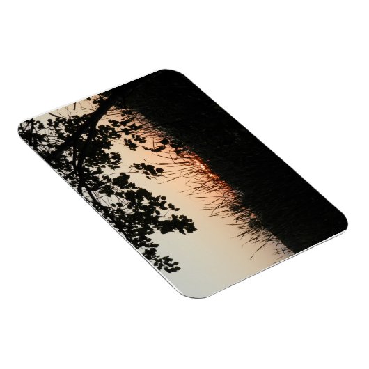 Magnet Flexible Aimant (Côté Droit)