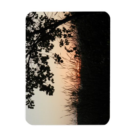 Magnet Flexible Aimant (Vertical)